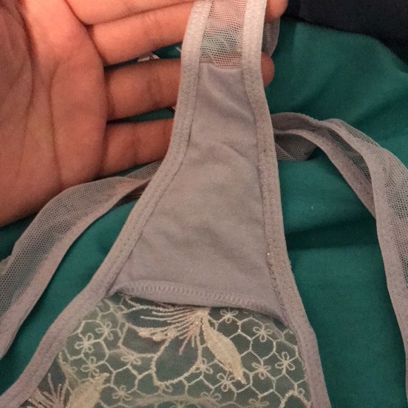 VS mesh set - Picture 6 of 6